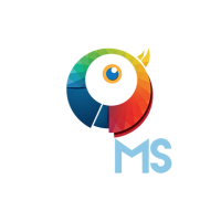 SBT MS HD.br