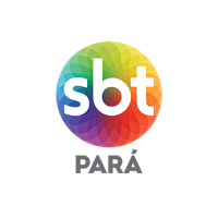 SBT Pará.br