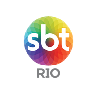 SBT Rio HD.br