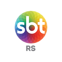 SBT RS HD.br