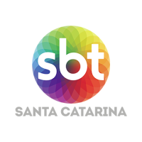 SBT Santa Catarina HD.br