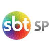 SBT Sao Paulo HD.br