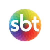 SBT Sergipe HD.br