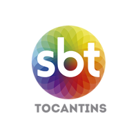 SBT Tocantins.br
