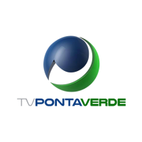SBT TV Ponta Verde HD.br