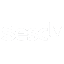Sesctv.br