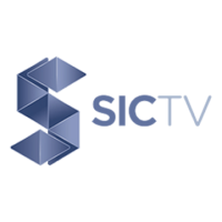 SIC TV HD.br