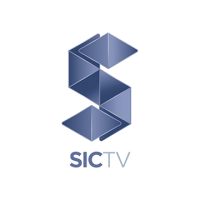 SIC TV.br