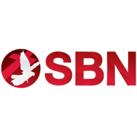 SonLife Broadcasting Network.br