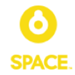 Space.br