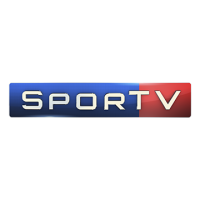 SporTV HD.br