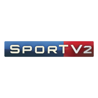 SporTV2 HD.br