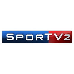 SporTV2.br
