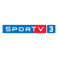 SporTV3 HD.br