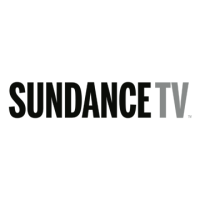 Sundance HD Brasil.br