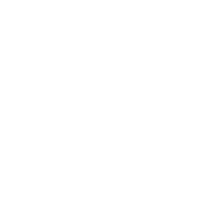 Syfy HD.br