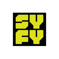 Syfy.br
