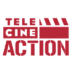 Telecine Action HD.br