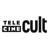 Telecine Cult HD.br
