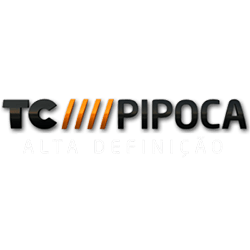 Telecine Pipoca HD.br
