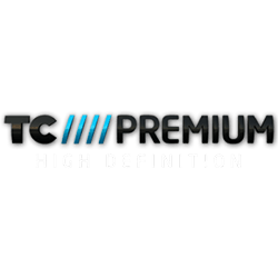 Telecine Premium HD.br
