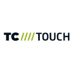 Telecine Touch HD.br