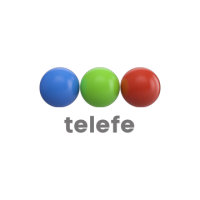 Telefe.br