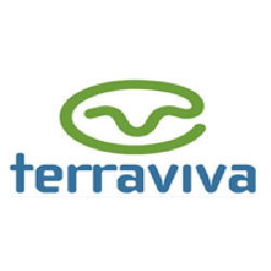 Terra Viva.br