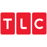 TLC HD.br