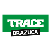 Trace Brazuca.br