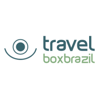 Travel Box Brazil HD.br