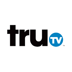 TruTV.br