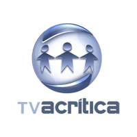 TV A Crítica HD.br