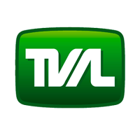 TV AL.br