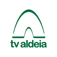 TV Aldeia.br