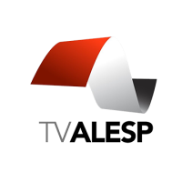 TV ALESP.br