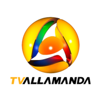 TV Allamanda HD.br