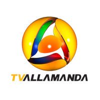 TV Allamanda.br
