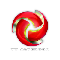 TV Alterosa HD.br