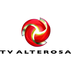 TV Alterosa.br