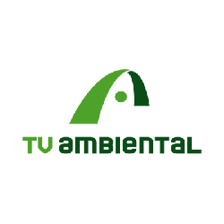 TV Ambiental.br