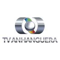 TV Anhanguera Palmas.br