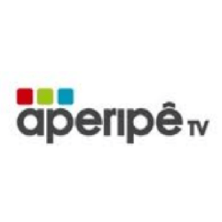 TV Aperipe.br
