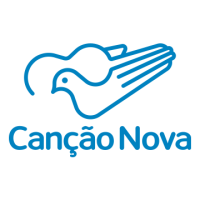 TV Apoio HD.br
