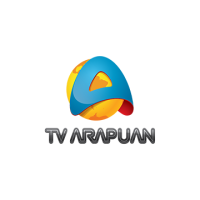 TV Arapuan HD.br