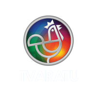 TV Aratu.br