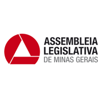 TV Assembleia de Minas Gerais.br