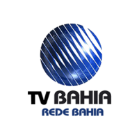 TV Bahia HD.br