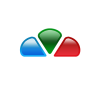 TV Boa Vista HD.br