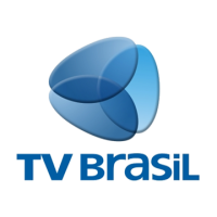TV Brasil HD.br